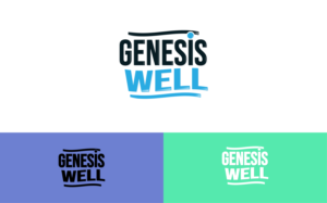Logo Design by Ametrical Design