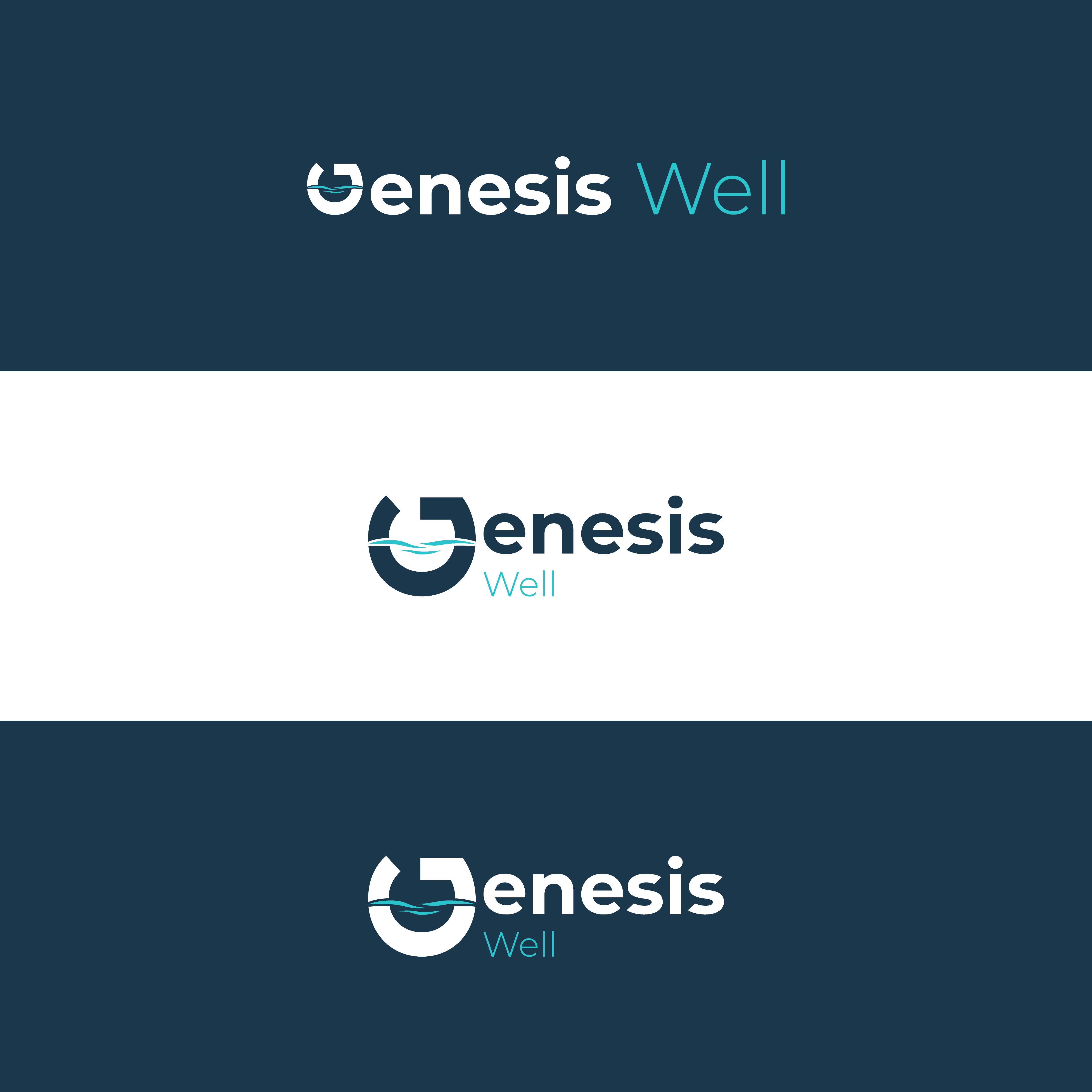 Logo Design by TDesign. for this project | Design #22661548