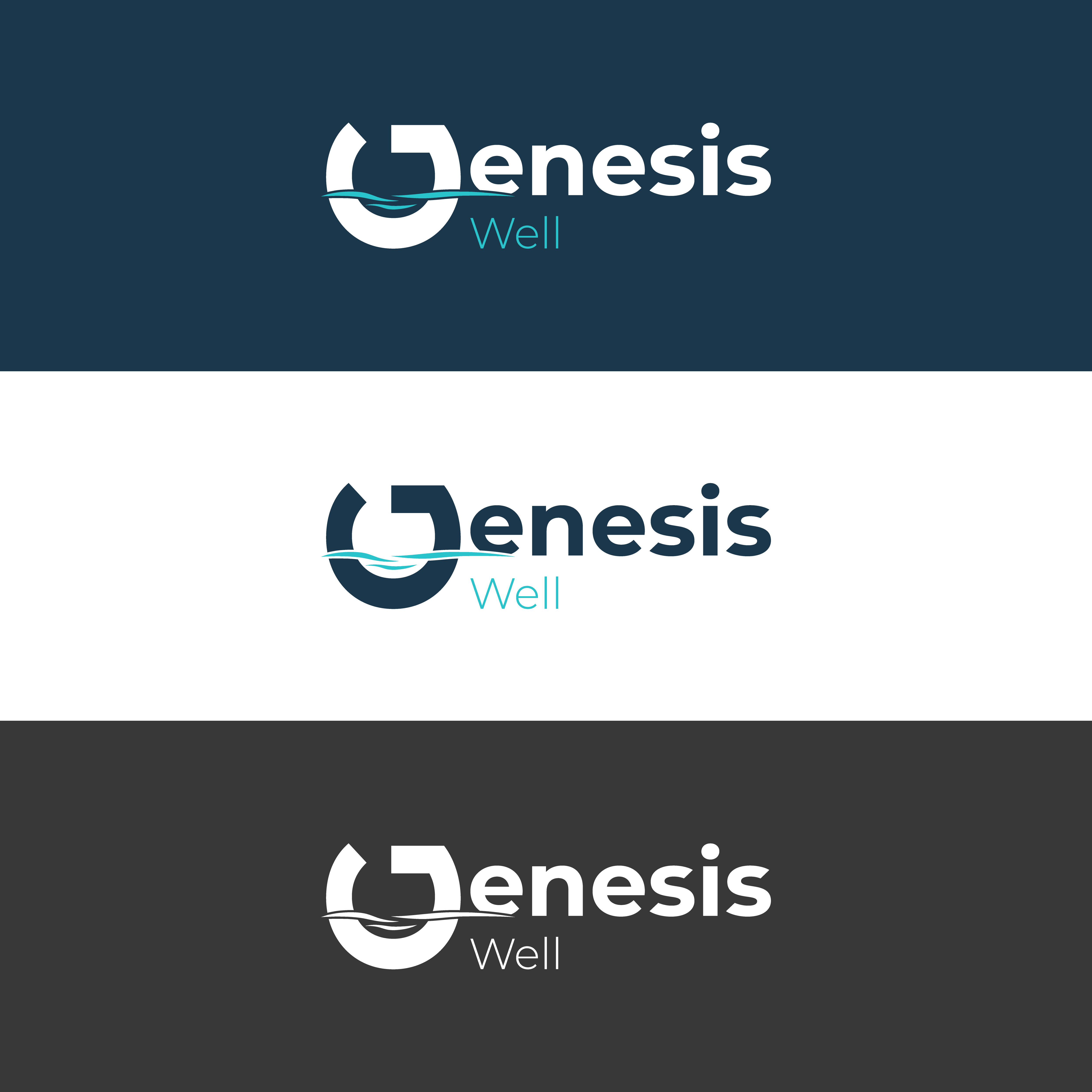 Diseño de Logo por TDesign. para este proyecto | Diseño #22662444