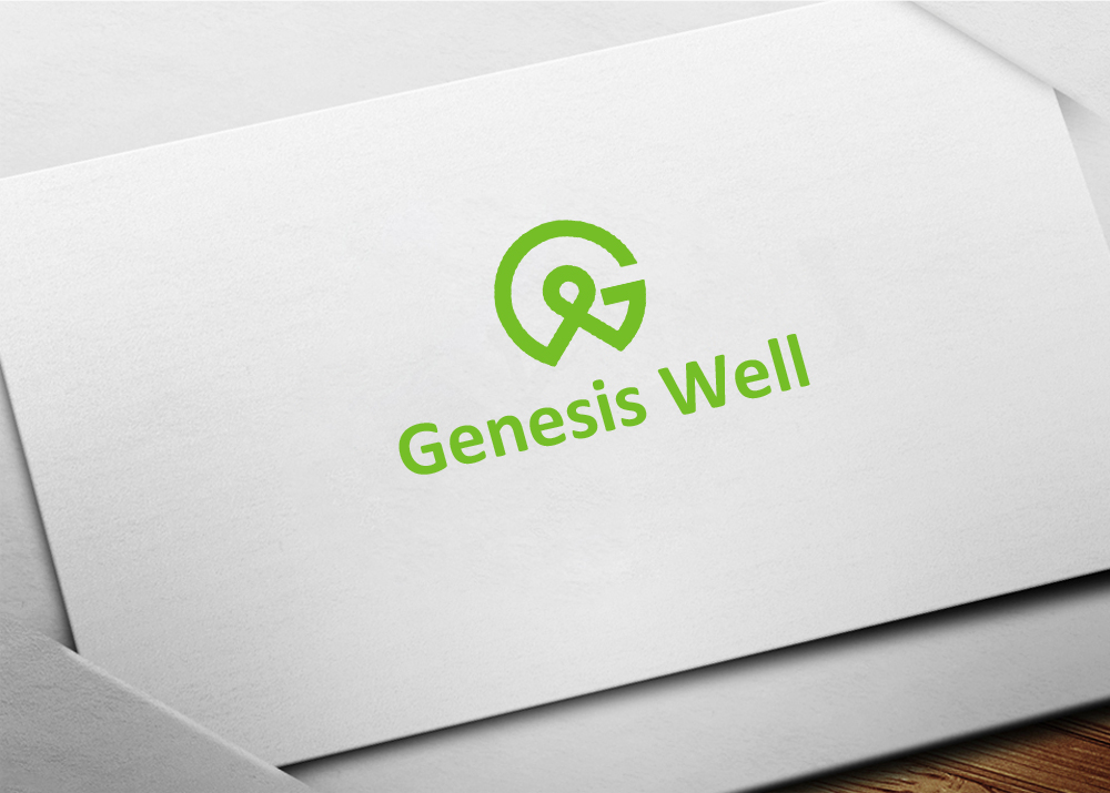 Logo Design by kevinK for this project | Design #22615157