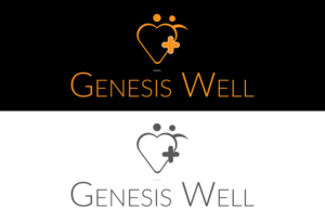 Logo Design by Md.Estieak 01