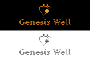 Logo Design by Md.Estieak 01 for this project | Design: #22666062