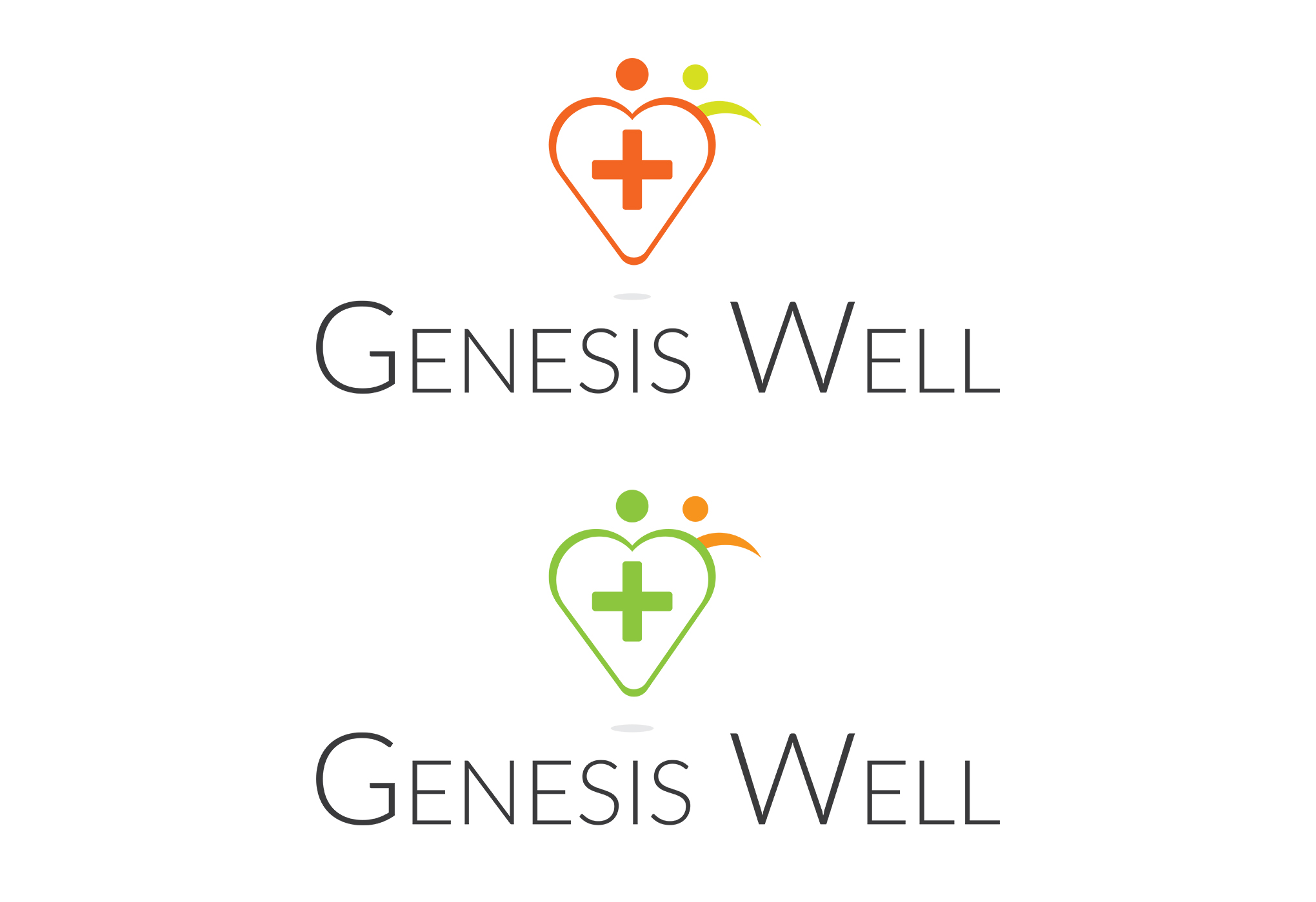 Logo Design by Md.Estieak 01 for this project | Design #22666203