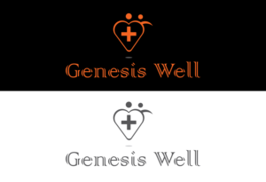 Logo Design by Md.Estieak 01 for this project | Design: #22666206