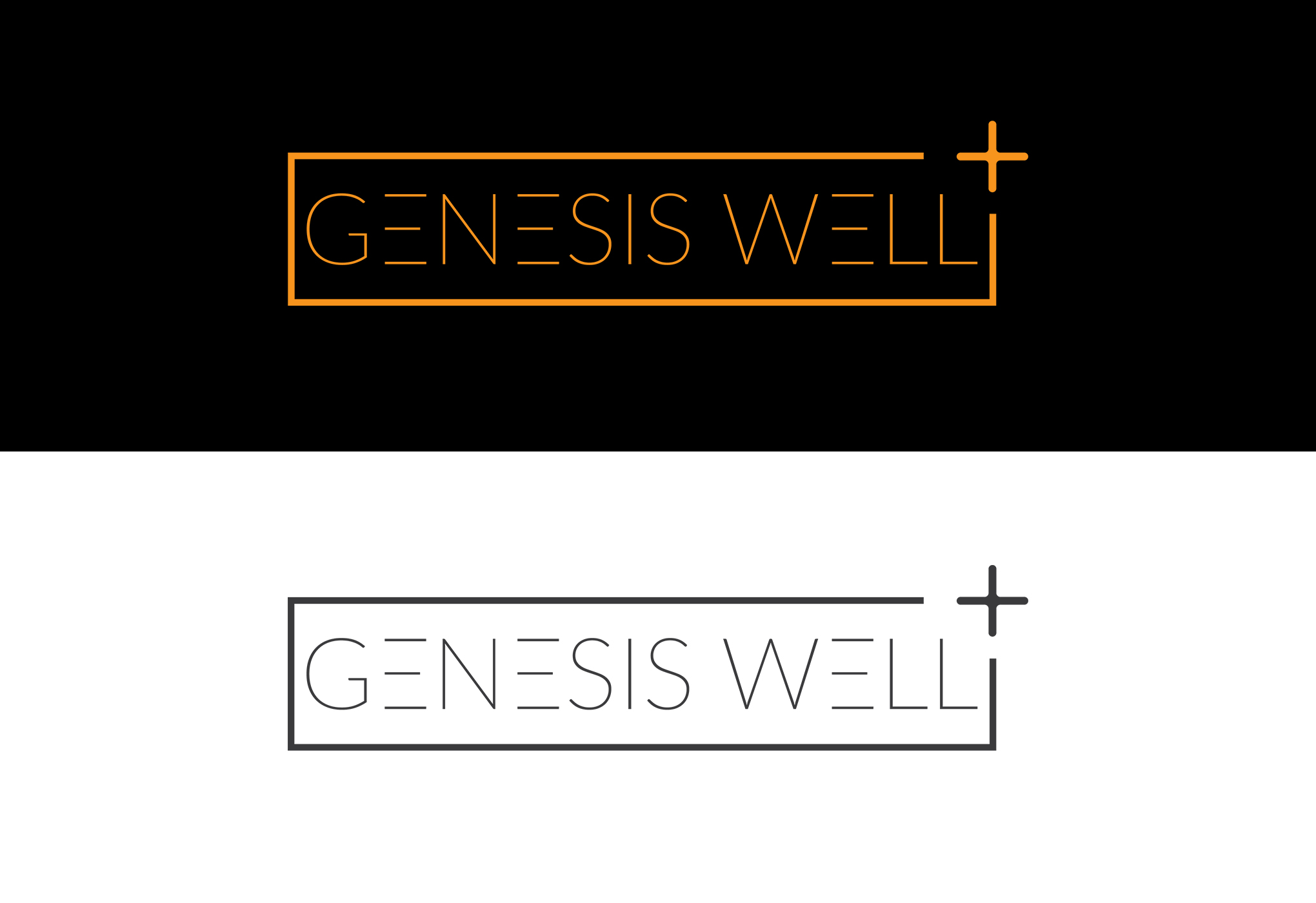 Logo Design by Md.Estieak 01 for this project | Design #22666394