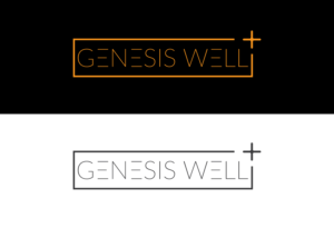 Logo Design by Md.Estieak 01 for this project | Design: #22666394