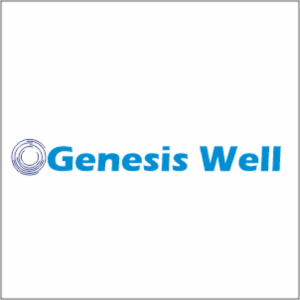 Logo Design by kapil230287