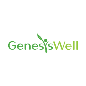 Logo Design by Muhammad Hamza 2