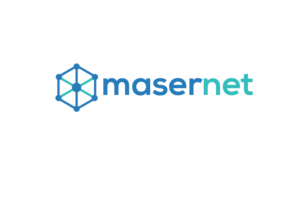 Design de Logo par ivo_i_ivanov pour masernet GmbH | Design : #22621752