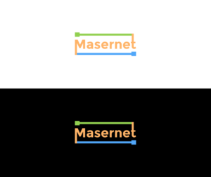 Design de Logo par Riaper pour masernet GmbH | Design : #22614575