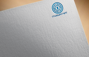 Logo-Design von khairul 5 für masernet GmbH | Design: #22642799