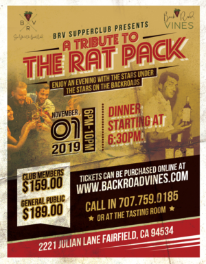 Flyer Design by Jay Design