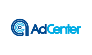 Logo Design by trufya for AdCenter | Design: #22634760