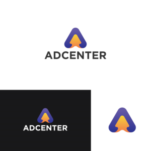 Logo Design by ESolz Technologies