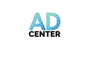 Logo Design by ivo_i_ivanov for AdCenter | Design: #22616192