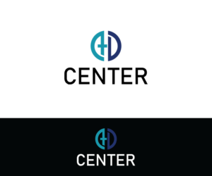 Logo Design by Creative Afnur for AdCenter | Design: #22618515