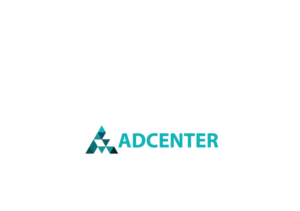 Logo Design by khairul 5 for AdCenter | Design: #22612667