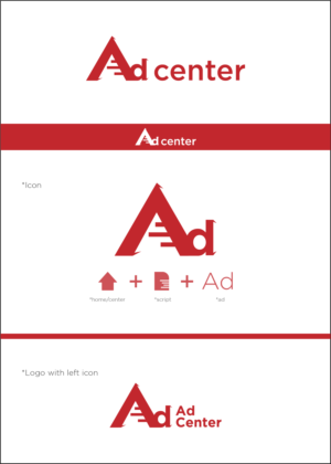 Logo Design by bangkitisnu26