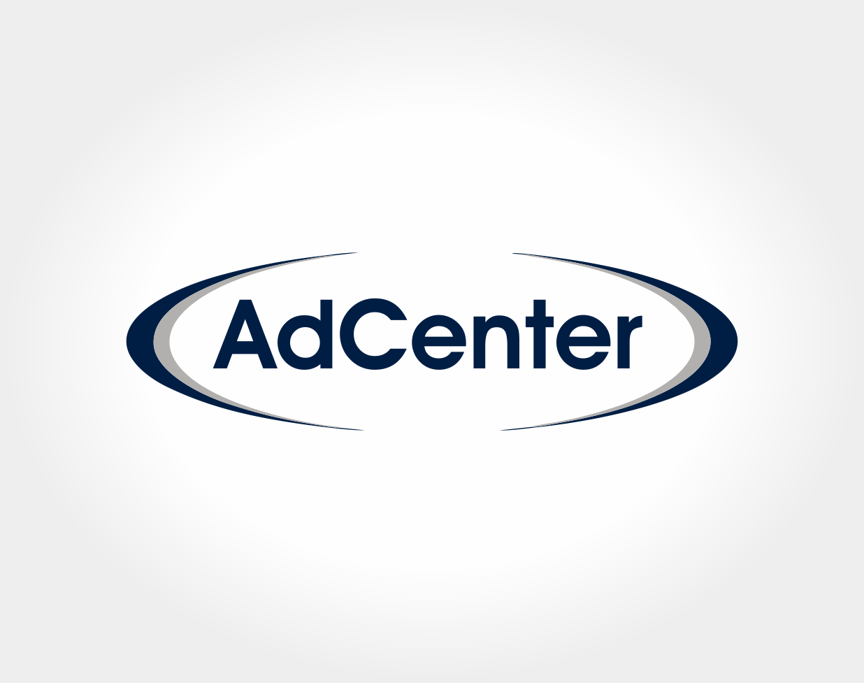 Logo Design by hargai for AdCenter | Design #22624950
