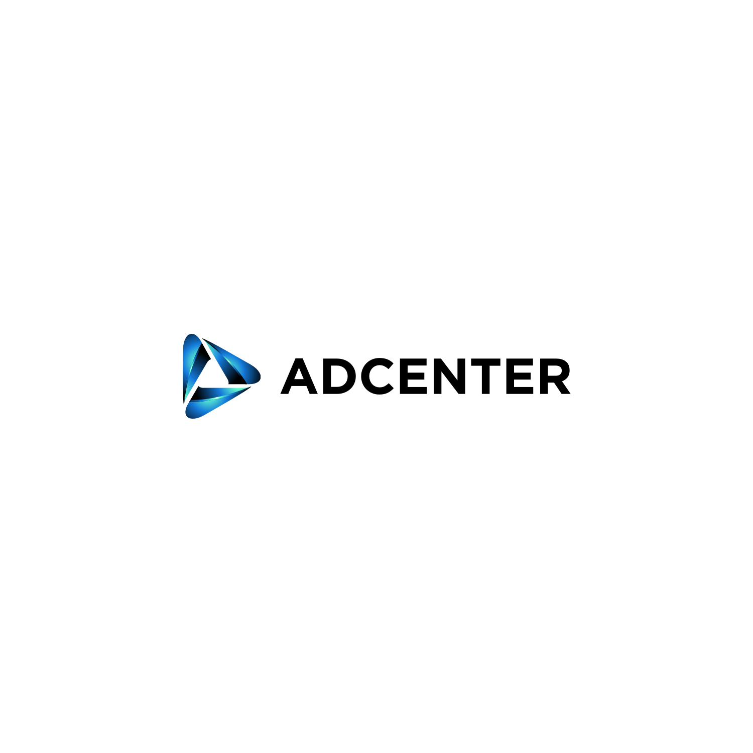 Design de Logo par Putrawali pour AdCenter | Design #22615656