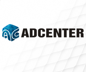 Logo Design by NN Design