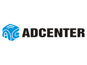 Logo Design by NN Design for AdCenter | Design: #22619856