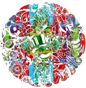 Design Graphique par D-experts360