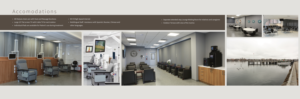 Broschüren-Design von atularts für New York Artificial Kidney Center | Design: #22666166