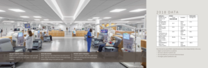 Broschüren-Design von atularts für New York Artificial Kidney Center | Design: #22666167