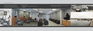 Broschüren-Design von atularts für New York Artificial Kidney Center | Design: #22677162