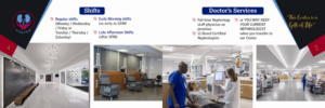 Brochure Design by anchortech for New York Artificial Kidney Center | Design: #22663019