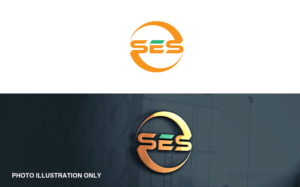 Logo Design by MT