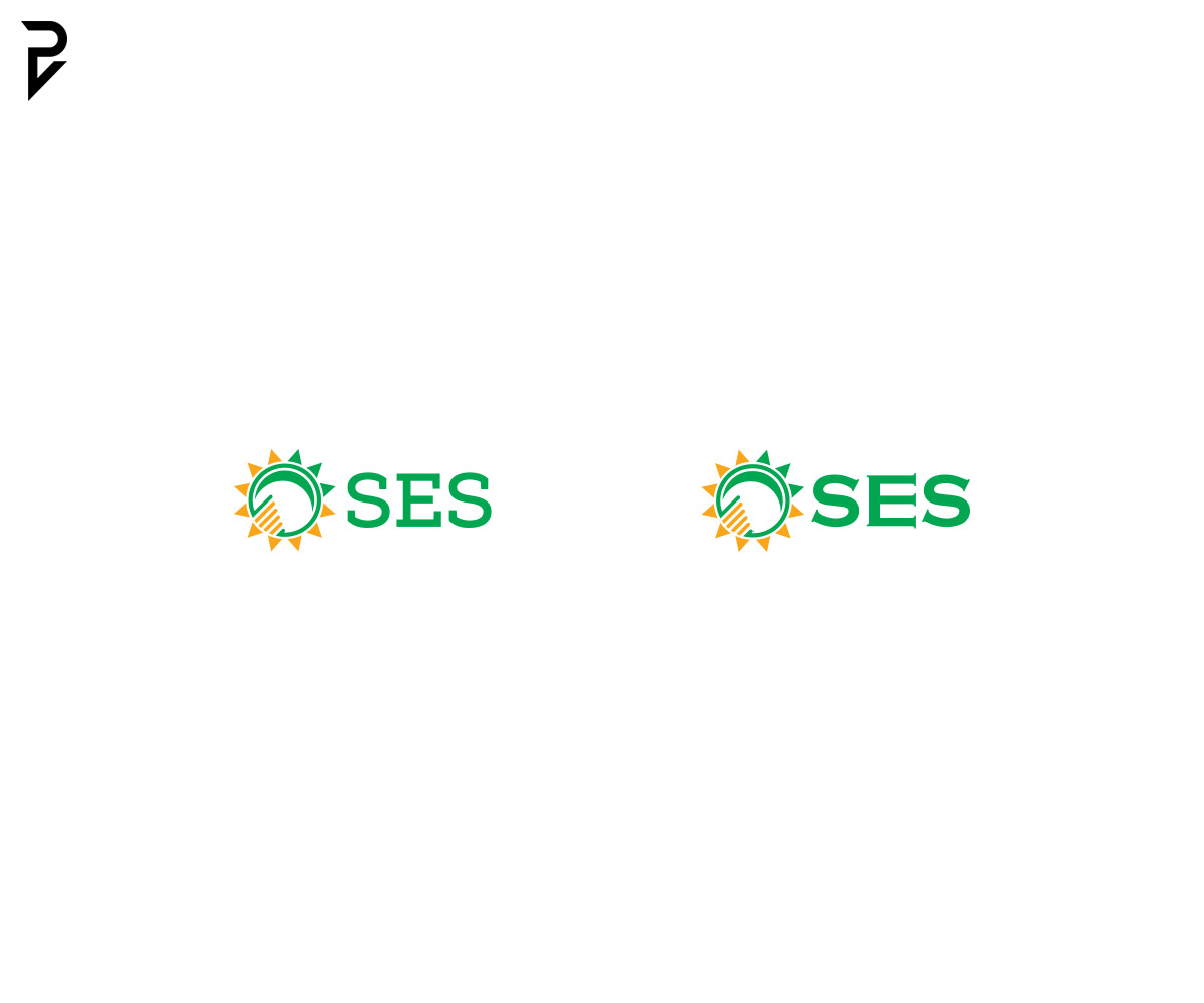 Logo Design by poisonvectors for Solis Energy Services | Design #22611958