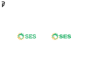 Logo-Design von poisonvectors für Solis Energy Services | Design: #22611958
