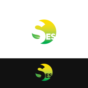 Logo-Design von Lesia_Olesia für Solis Energy Services | Design: #22614416