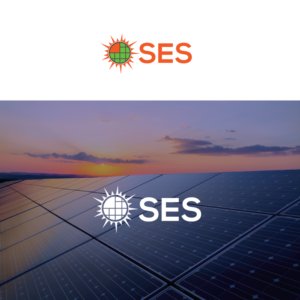 Logo Design by ESolz Technologies