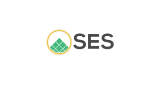 Logo-Design von ivo_i_ivanov für Solis Energy Services | Design: #22615902