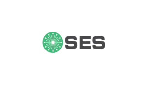 Logo-Design von ivo_i_ivanov für Solis Energy Services | Design: #22615904