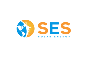 Logo-Design von R.Bello für Solis Energy Services | Design: #22612031