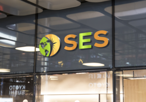 Logo-Design von R.Bello für Solis Energy Services | Design: #22612557