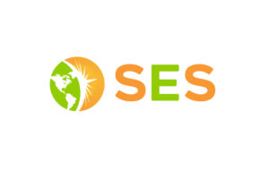 Logo-Design von R.Bello für Solis Energy Services | Design: #22612558