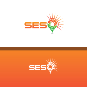 Logo-Design von brand maker für Solis Energy Services | Design: #22616372