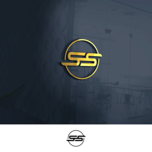 Logo Design by vinch std