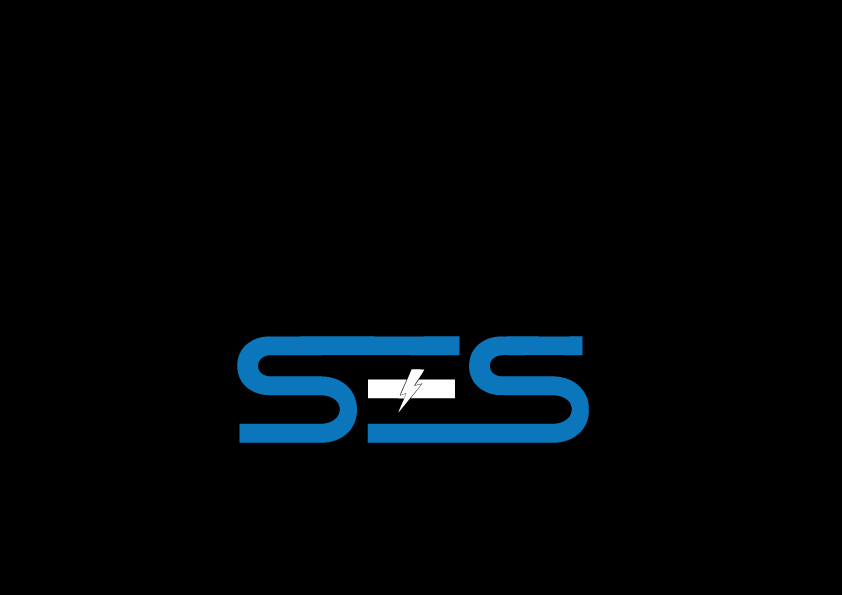 Logo Design by khairul 5 for Solis Energy Services | Design #22612628