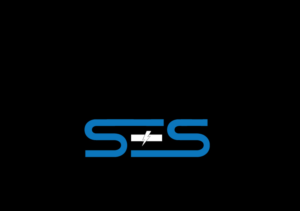 Logo Design by khairul 5 for Solis Energy Services | Design: #22612628