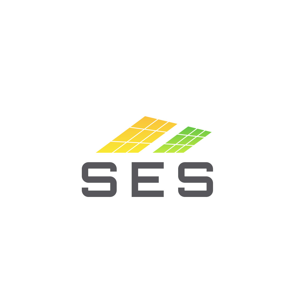 Logo Design by CC Creative Design for Solis Energy Services | Design #22616781
