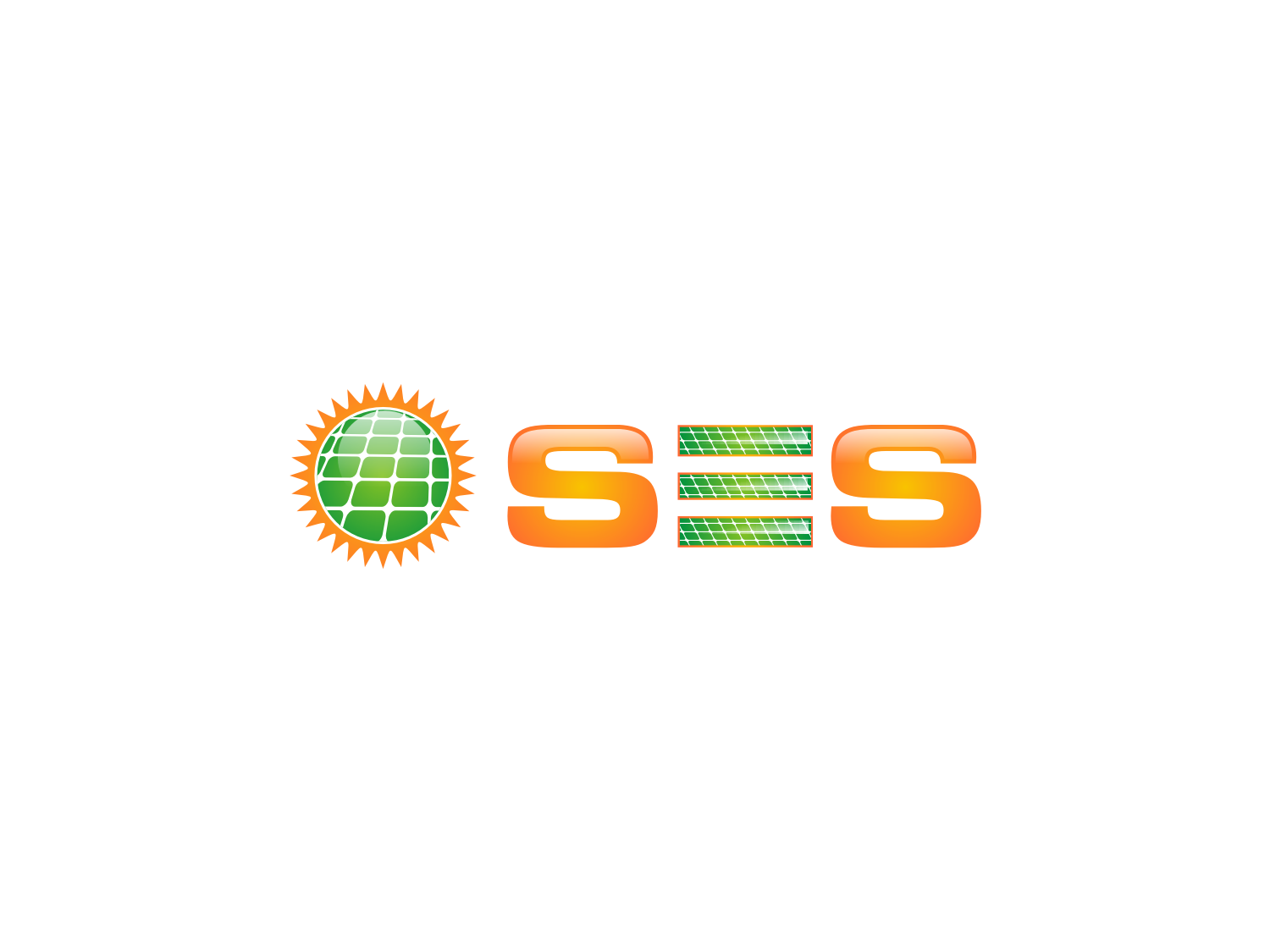 Logo Design by R16 for Solis Energy Services | Design #22612013