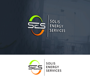Logo-Design von CreativeBaba
