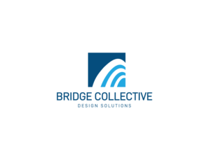 Logo Design by sikamcoy222 for Bridge Collective | Design: #22655646