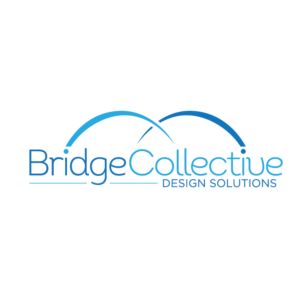 Logo Design by Pv_999 for Bridge Collective | Design: #22664827